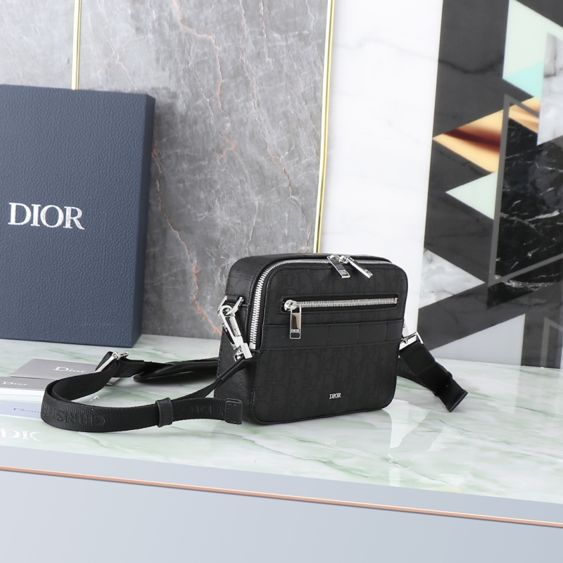 Christian Dior Other Bags